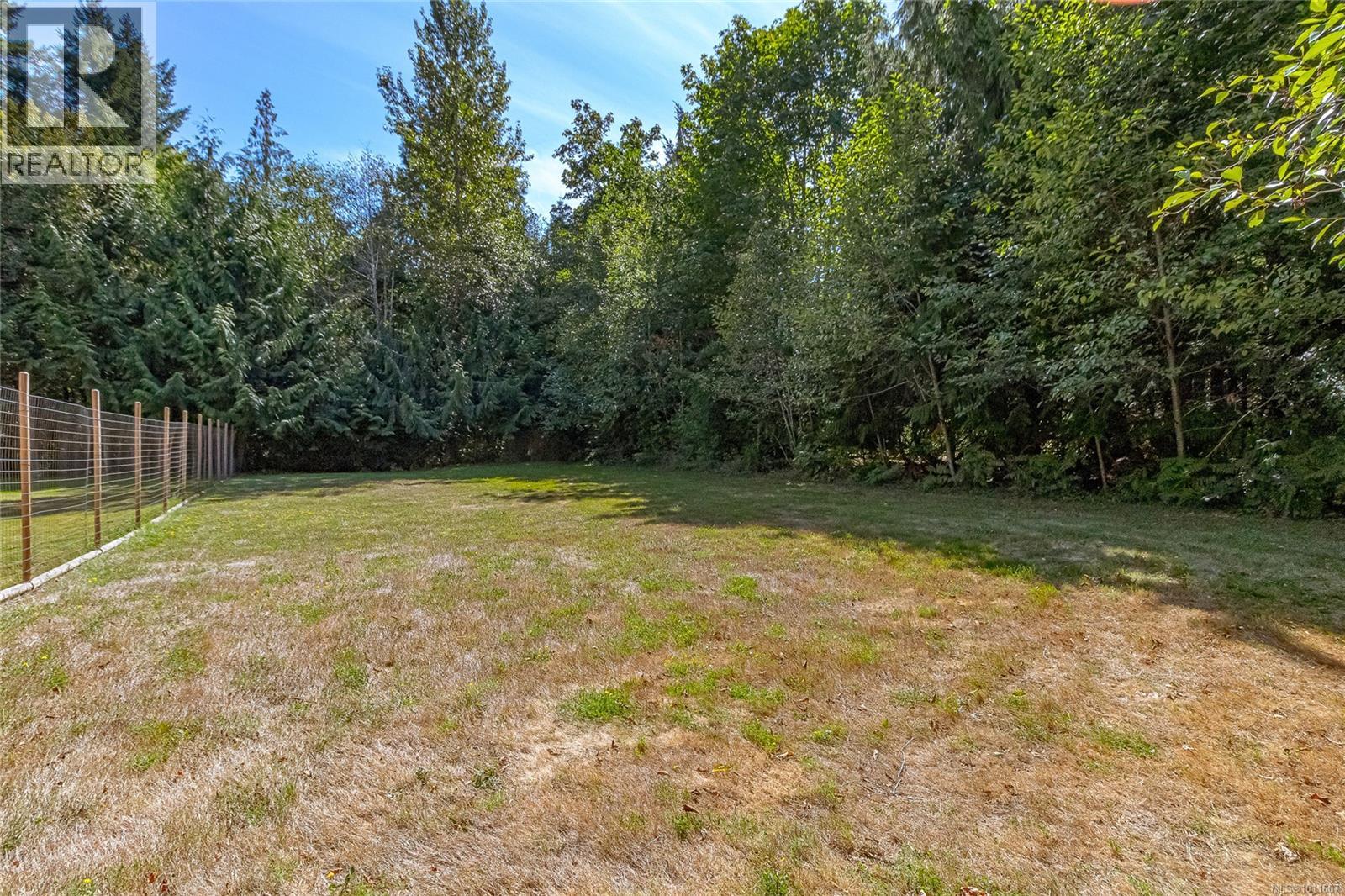 Photo 62 of 10821 Chemainus Rd, Saltair BC