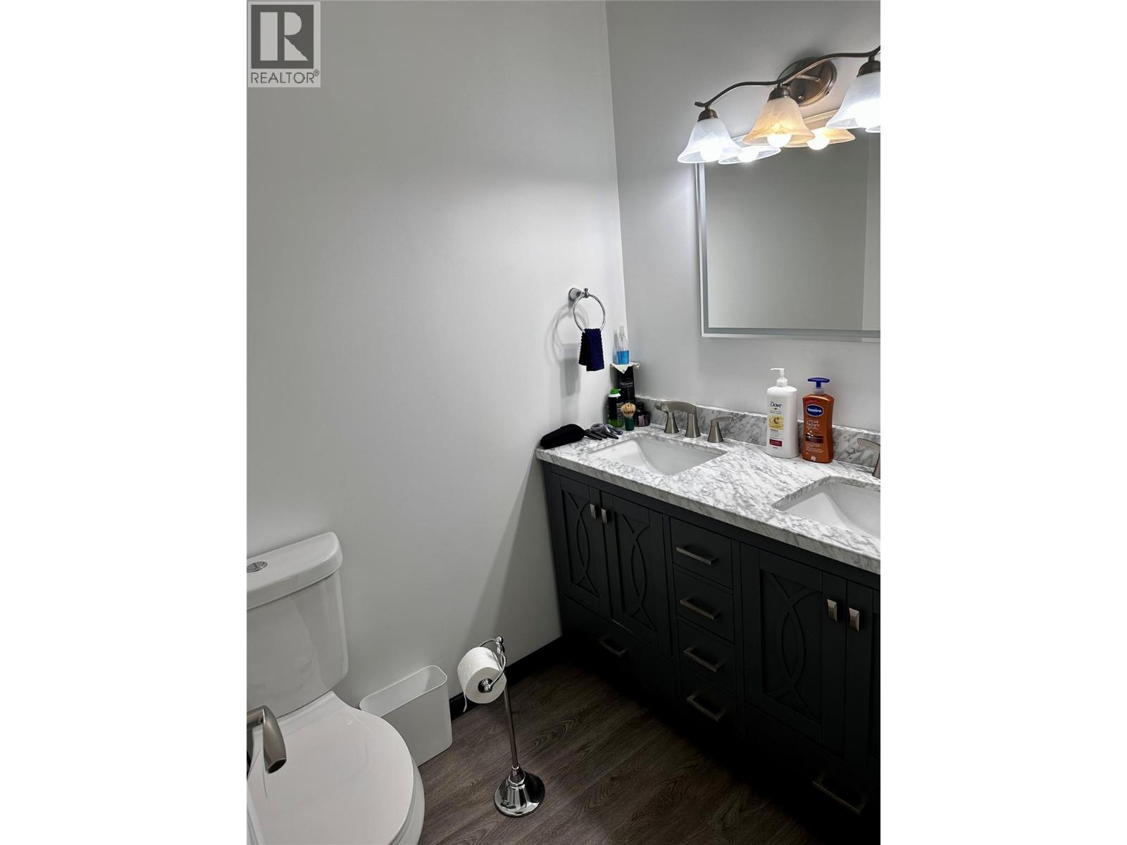227 Patterson Road, Dawson Creek