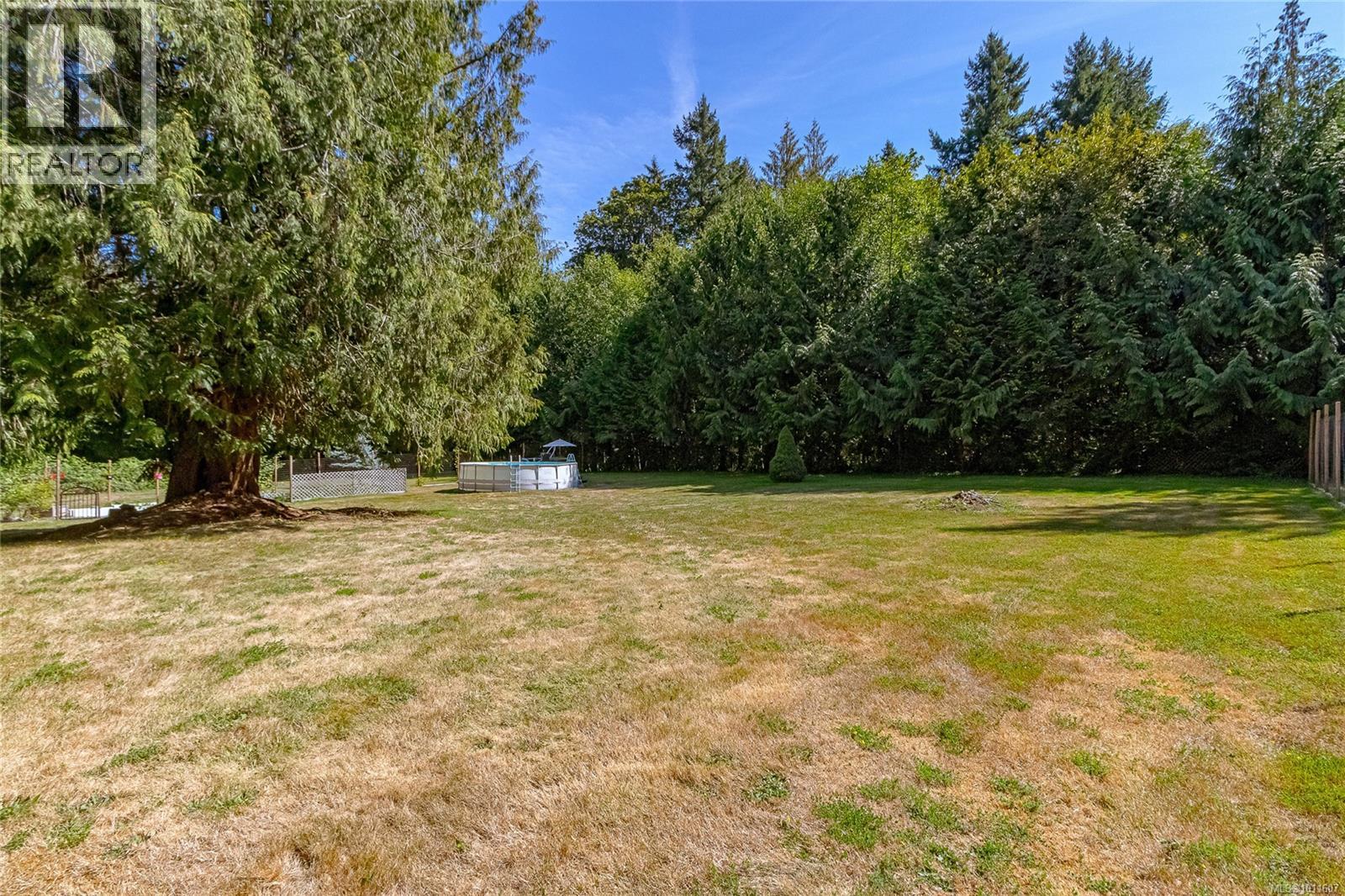 Photo 60 of 10821 Chemainus Rd, Saltair BC