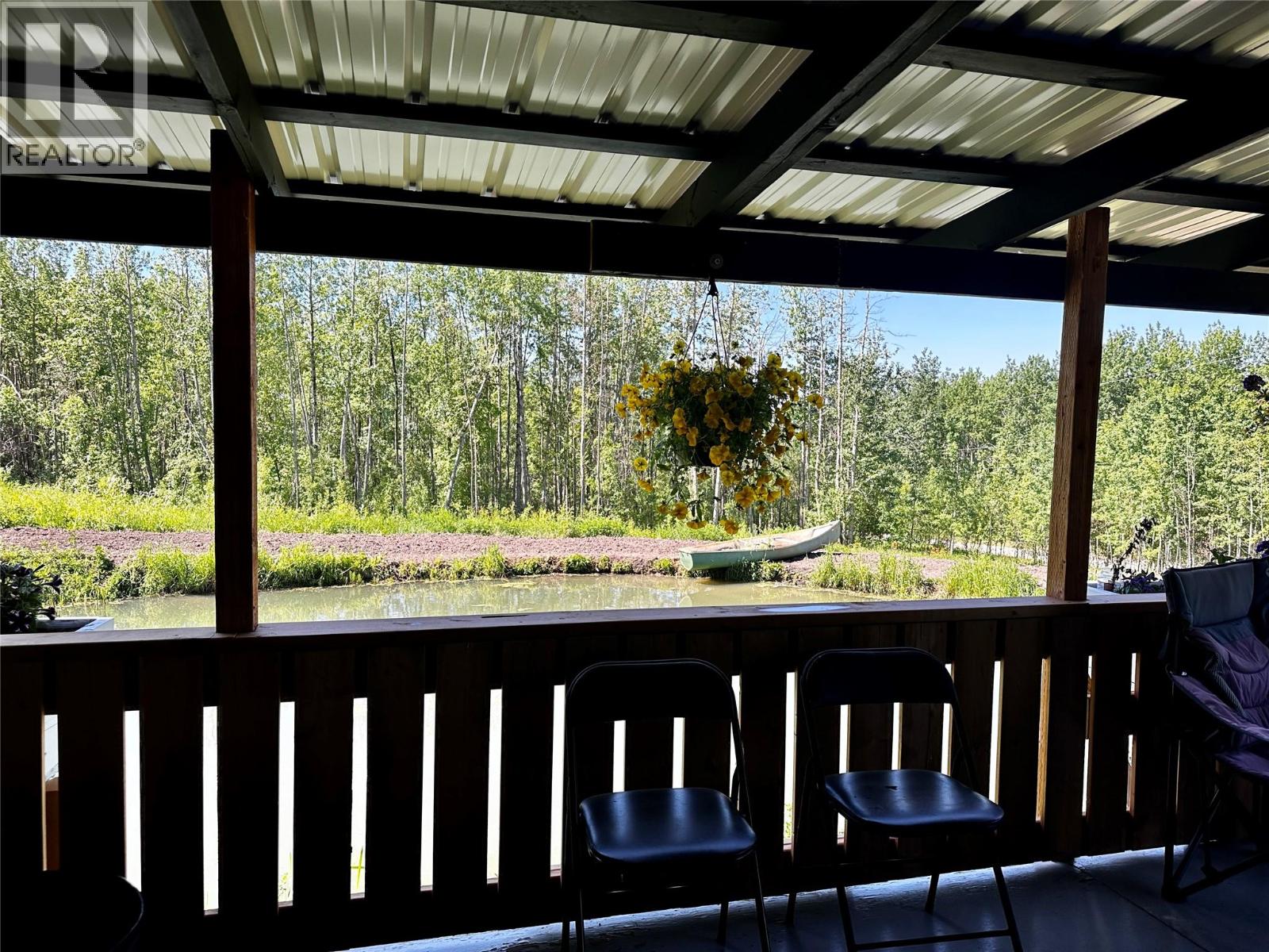 227 Patterson Road, Dawson Creek