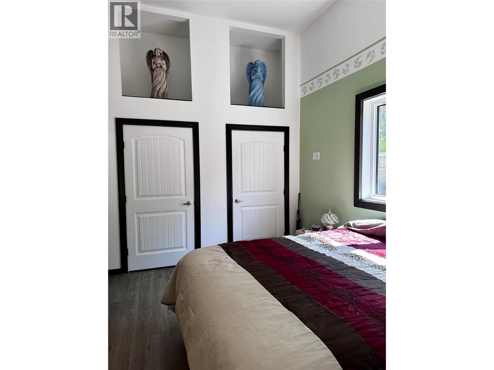 227 Patterson Road, Dawson Creek