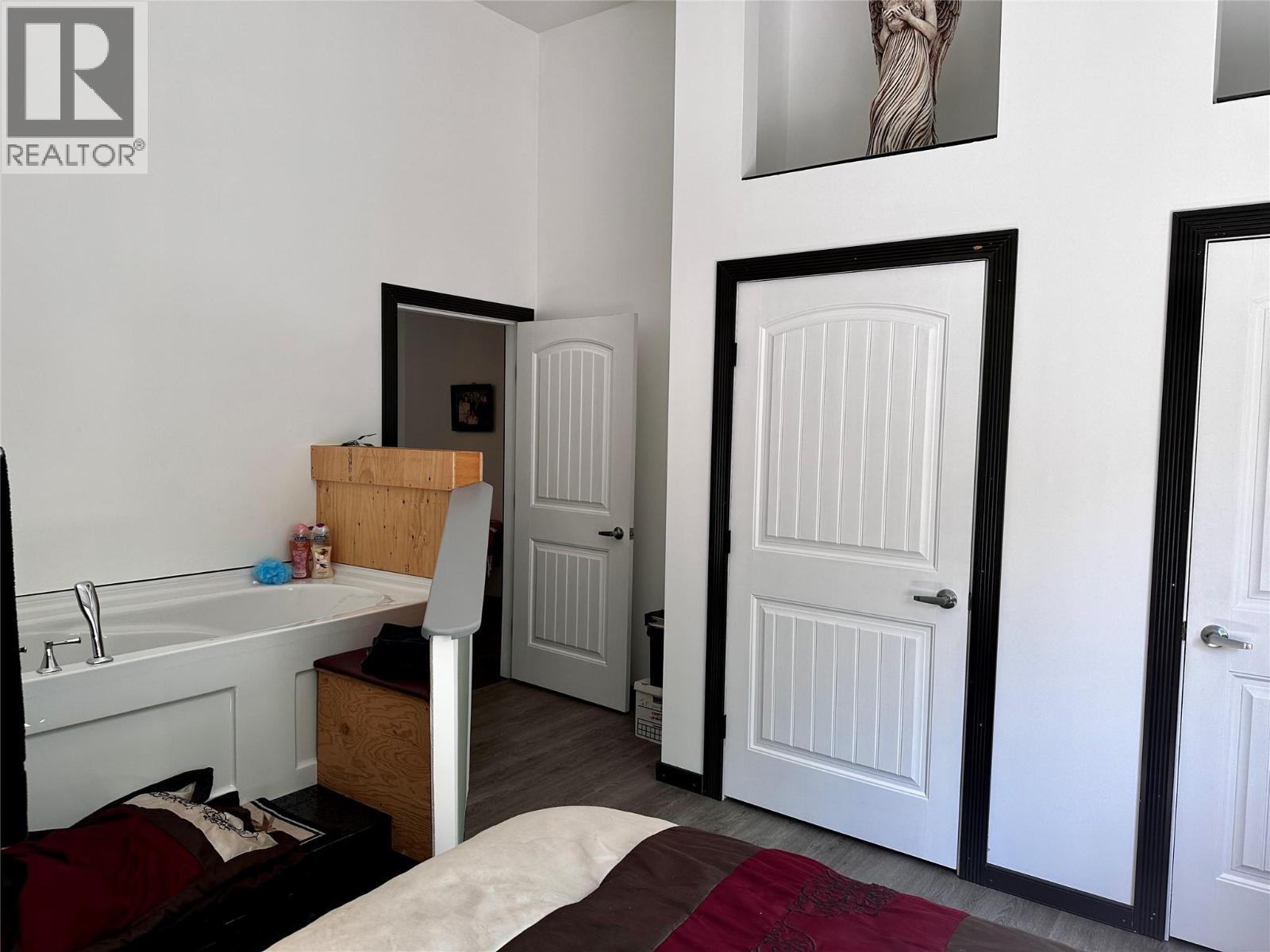 227 Patterson Road, Dawson Creek