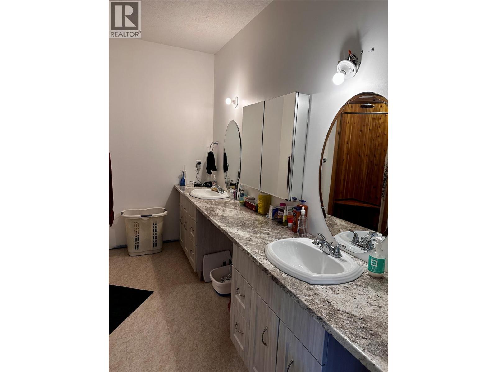 227 Patterson Road, Dawson Creek