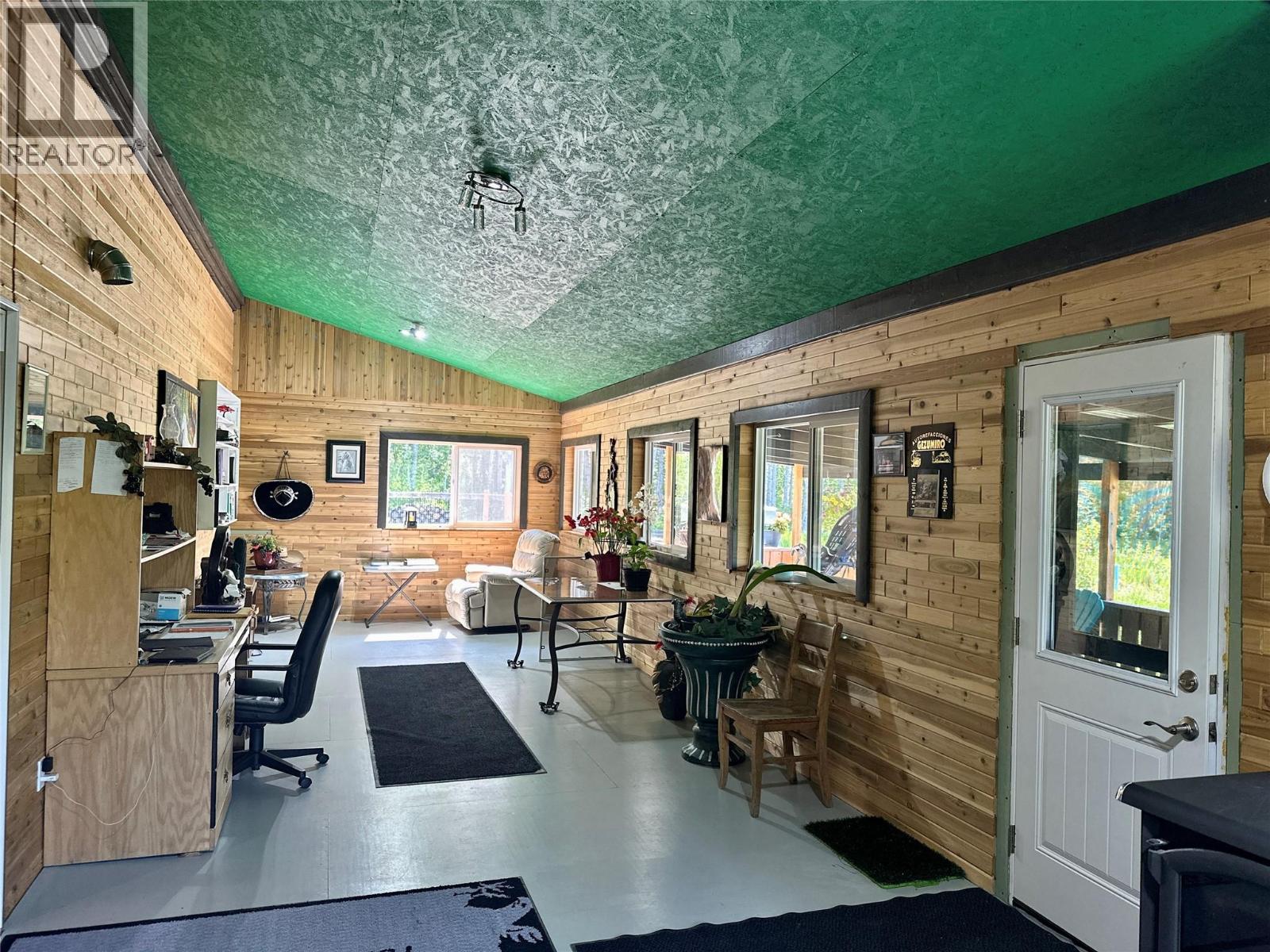 227 Patterson Road, Dawson Creek