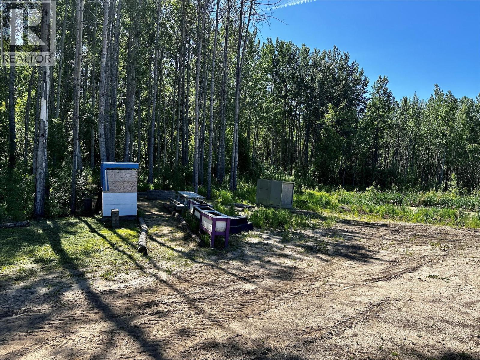 227 Patterson Road, Dawson Creek