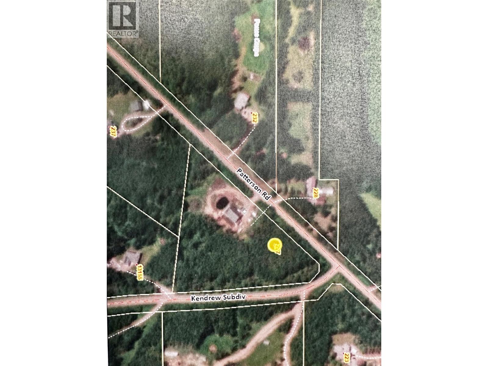 227 Patterson Road, Dawson Creek