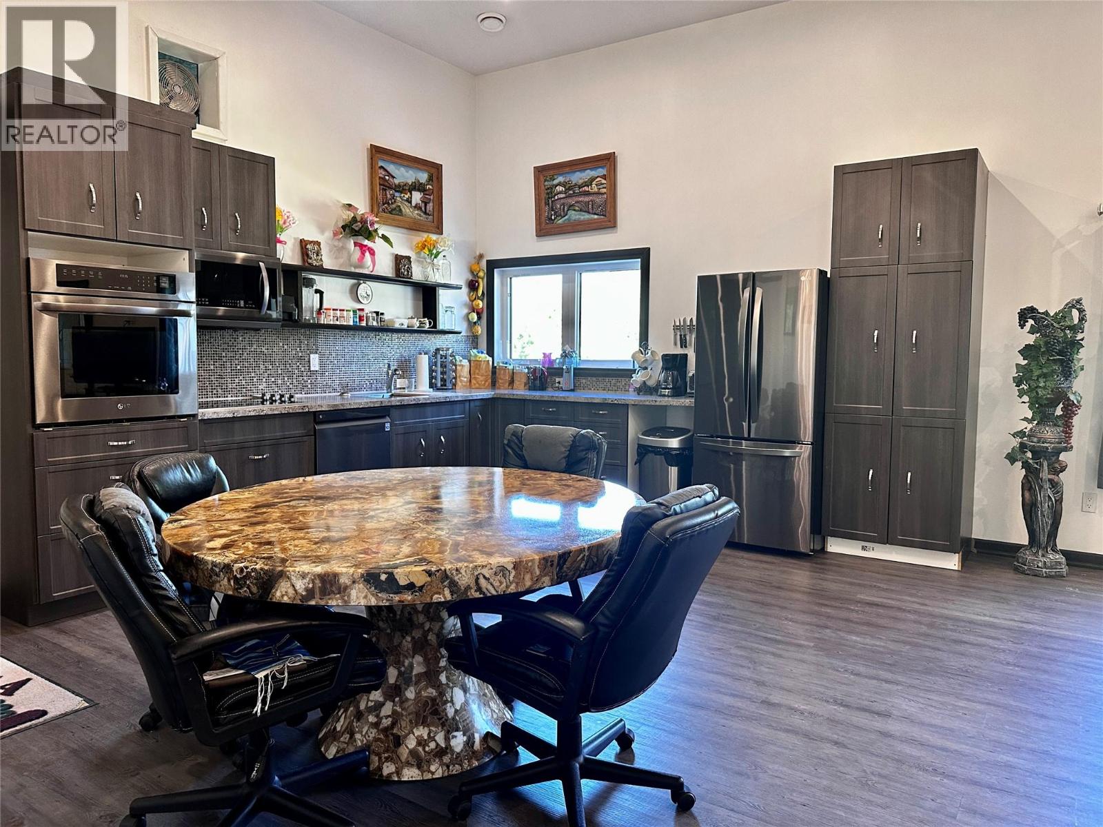 227 Patterson Road, Dawson Creek