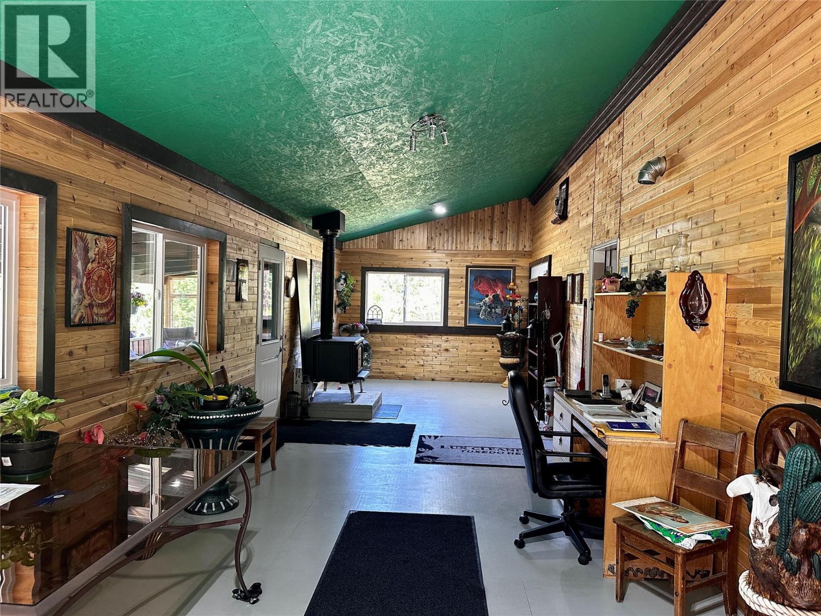 227 Patterson Road, Dawson Creek