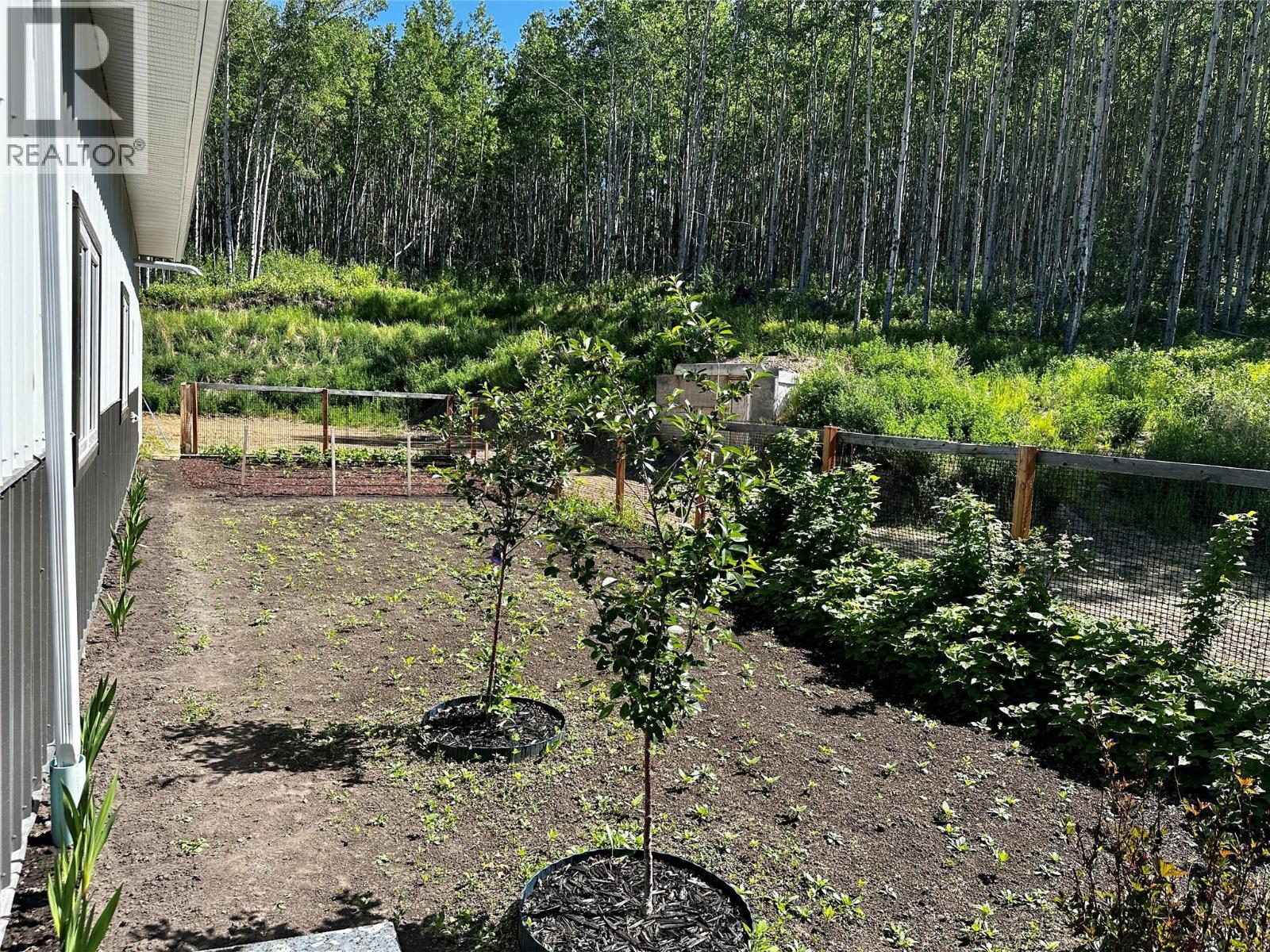 227 Patterson Road, Dawson Creek