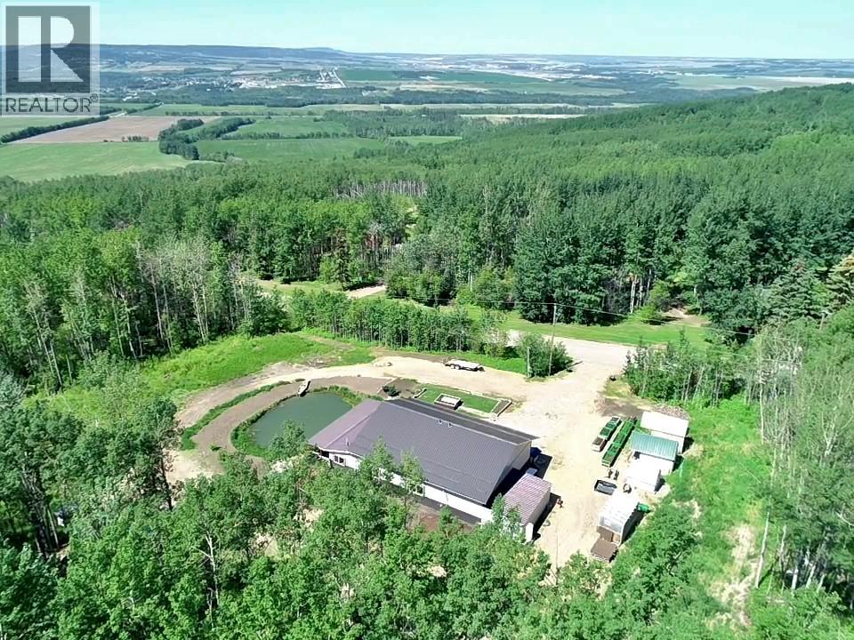 227 Patterson Road, Dawson Creek