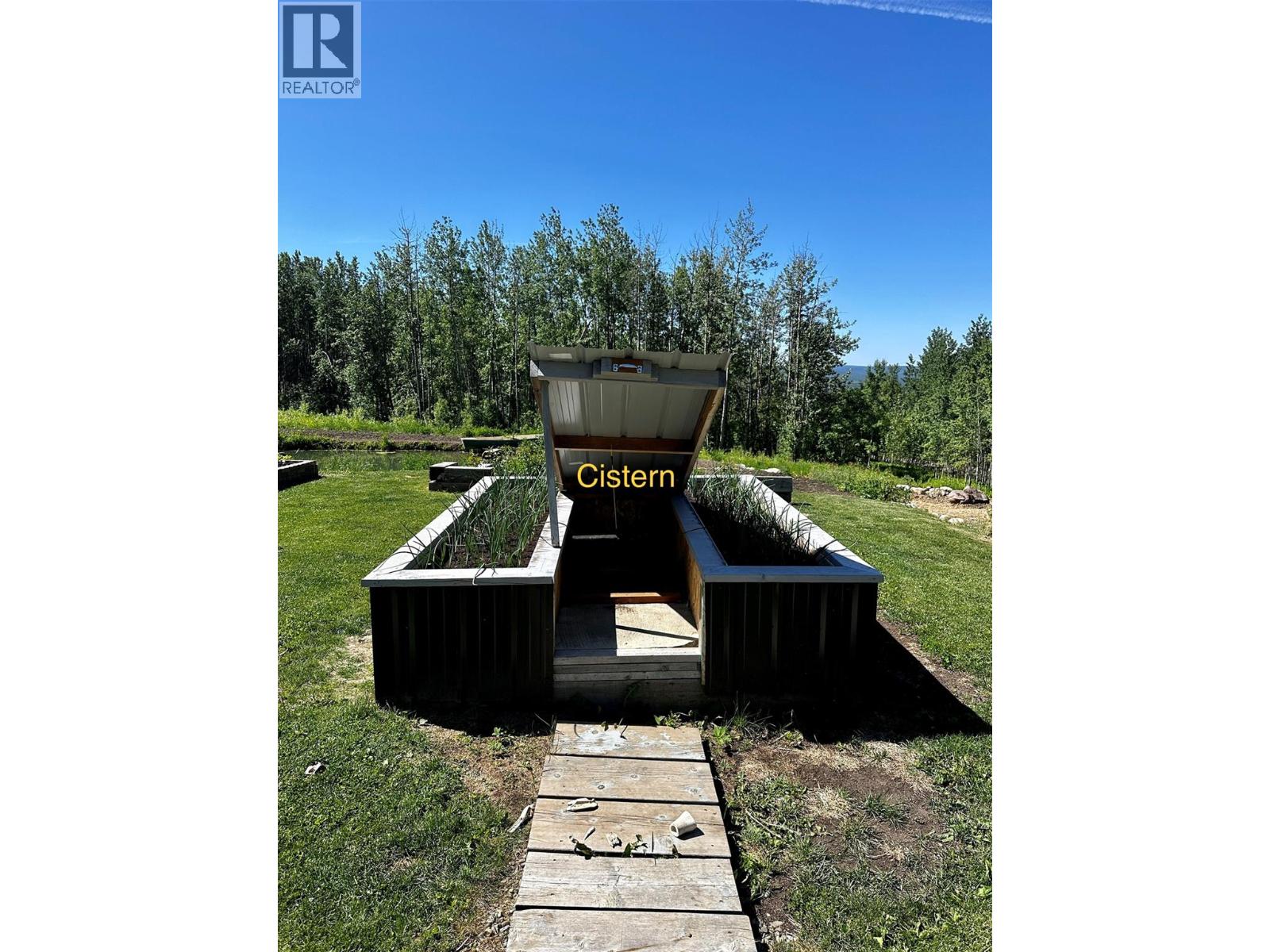 227 Patterson Road, Dawson Creek