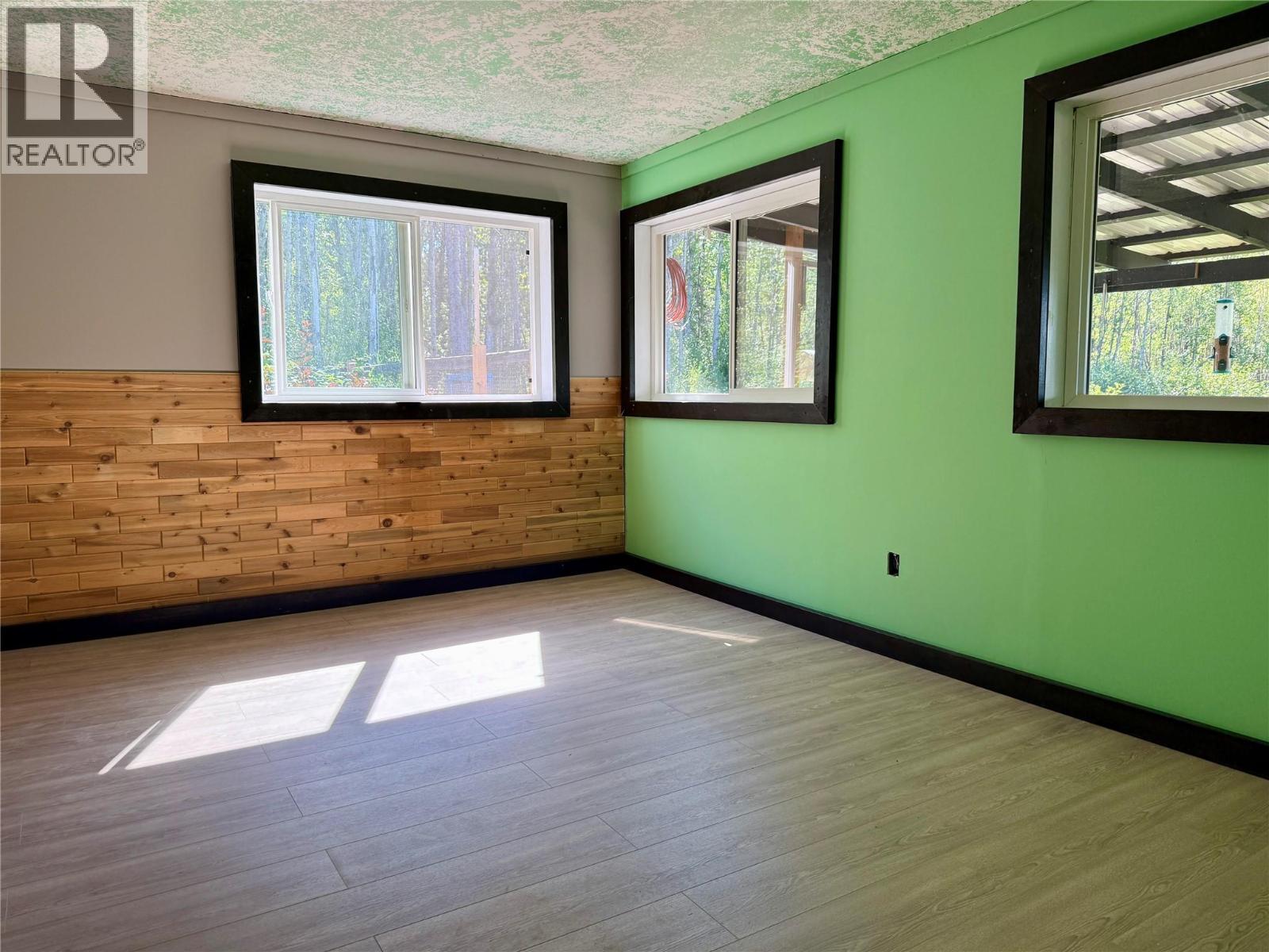 227 Patterson Road, Dawson Creek