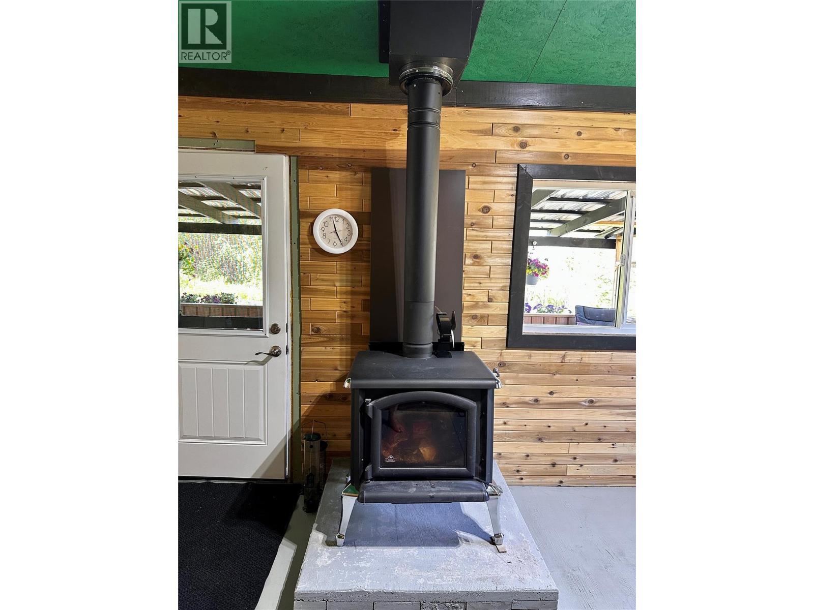 227 Patterson Road, Dawson Creek