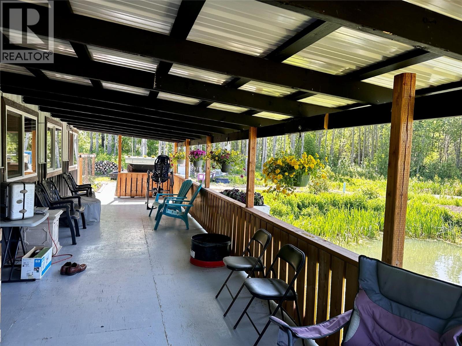 227 Patterson Road, Dawson Creek