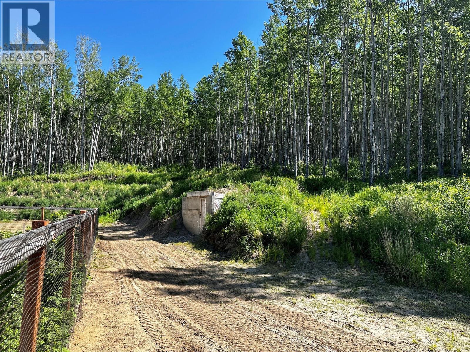 227 Patterson Road, Dawson Creek
