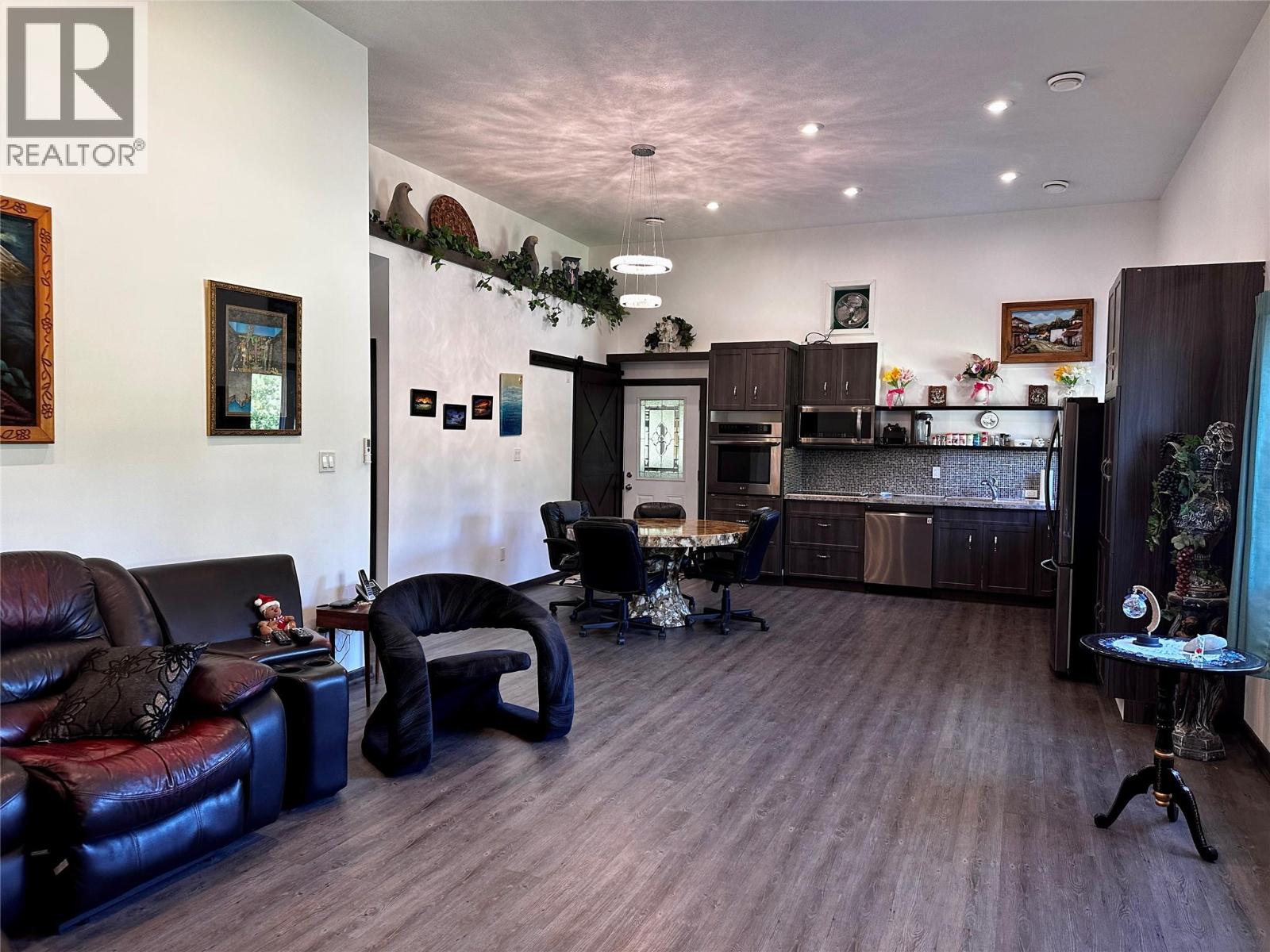 227 Patterson Road, Dawson Creek