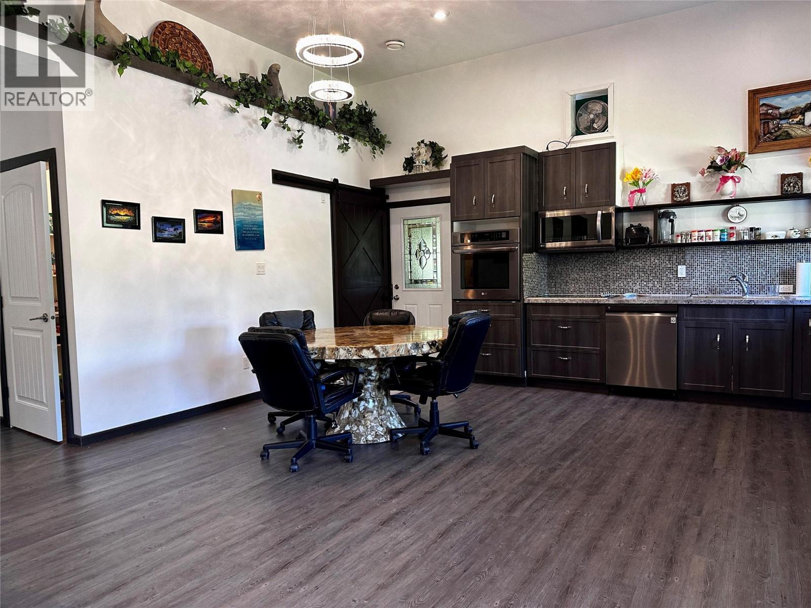 227 Patterson Road, Dawson Creek