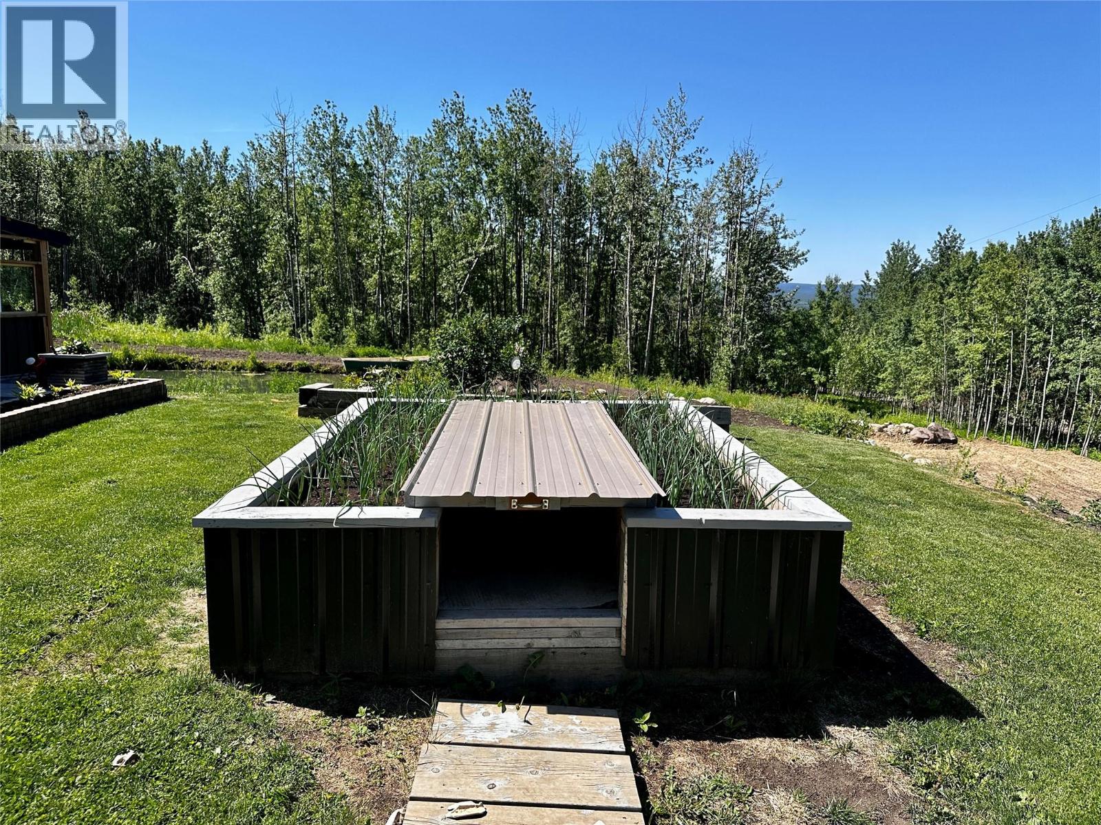 227 Patterson Road, Dawson Creek