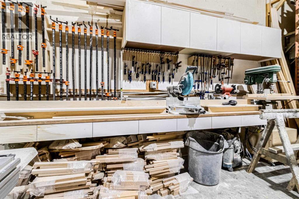 Industrial for Sale in   A Street SE Highfield Calgary 