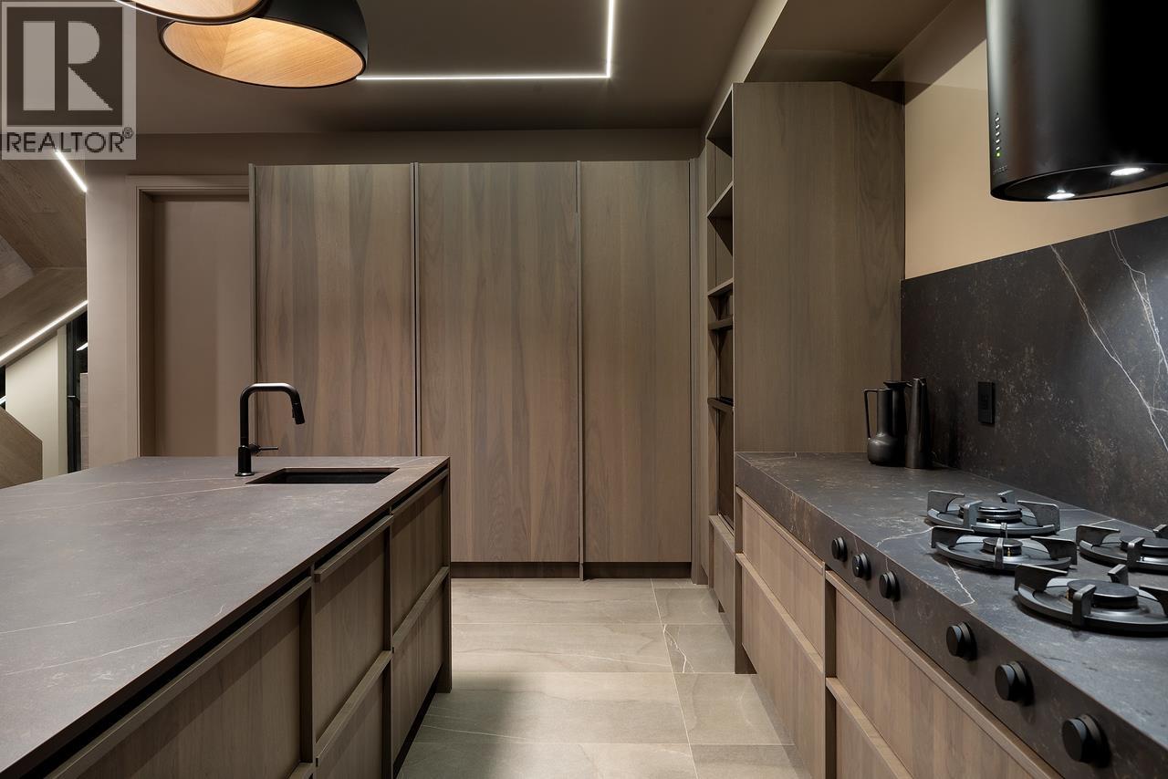 9228 WEDGEMOUNT PLATEAU DRIVE, Whistler