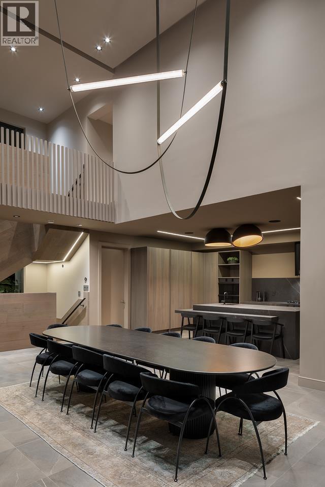 9228 WEDGEMOUNT PLATEAU DRIVE, Whistler
