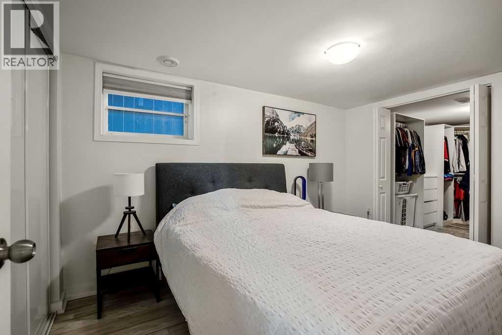 Single Family House Bungalow for Sale in   Avenue NW Mount Pleasant Calgary 