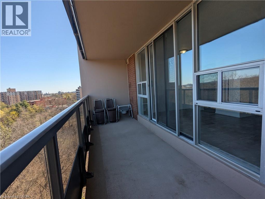 Photo 9 of 1968 Main Street W Unit 1002, Hamilton ON