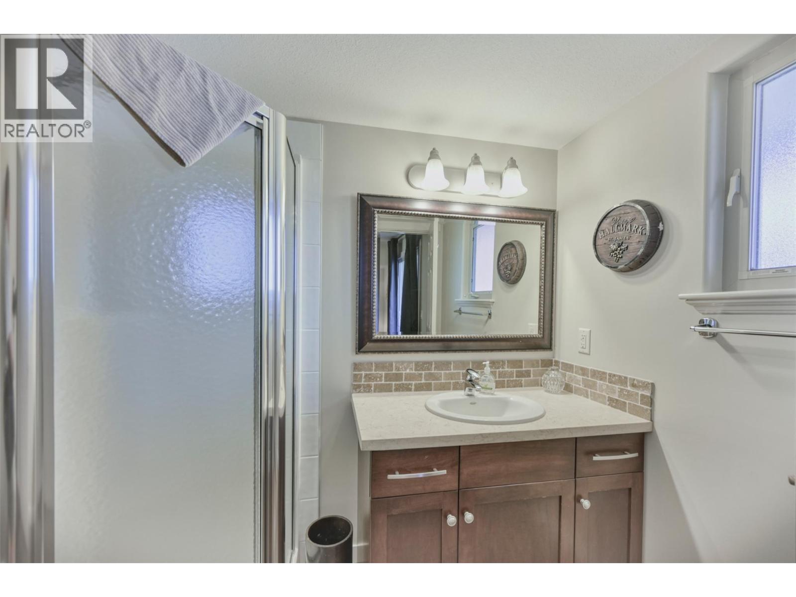 4300 44TH Avenue Unit# 109, Osoyoos