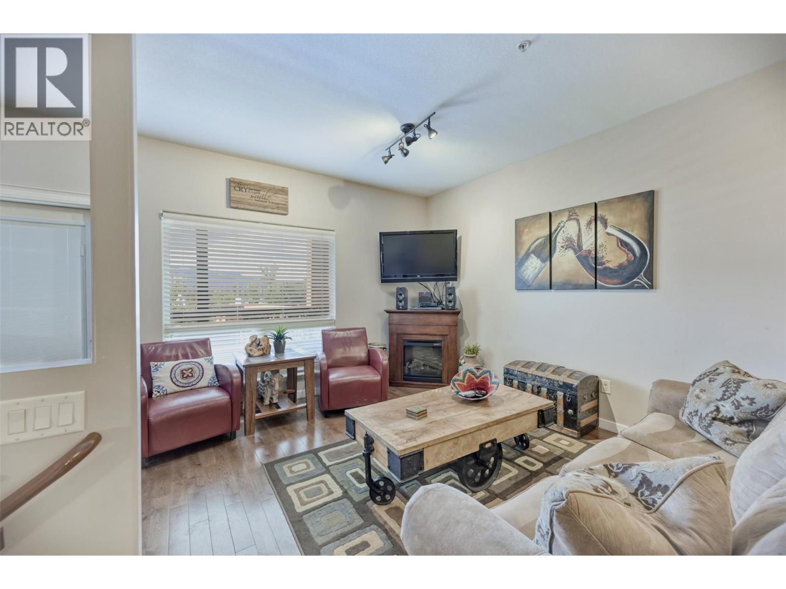 4300 44TH Avenue Unit# 109, Osoyoos