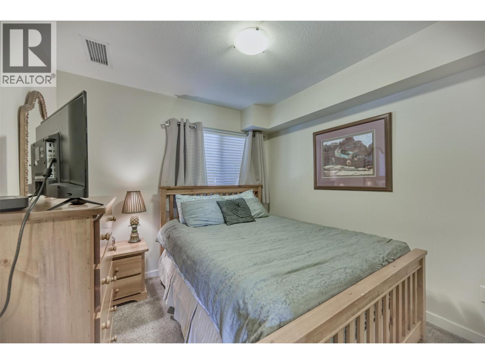 4300 44TH Avenue Unit# 109, Osoyoos