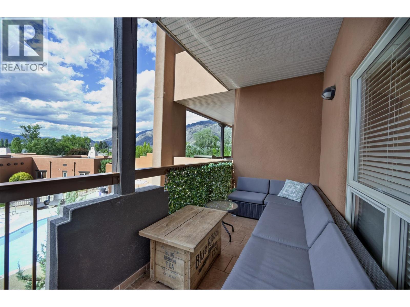 4300 44TH Avenue Unit# 109, Osoyoos