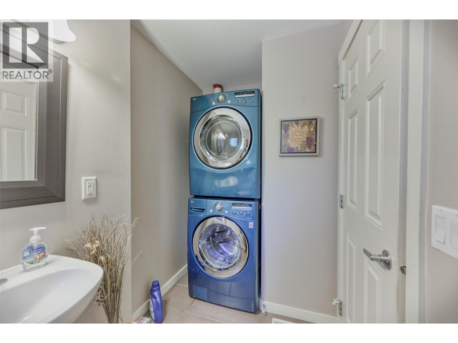 4300 44TH Avenue Unit# 109, Osoyoos