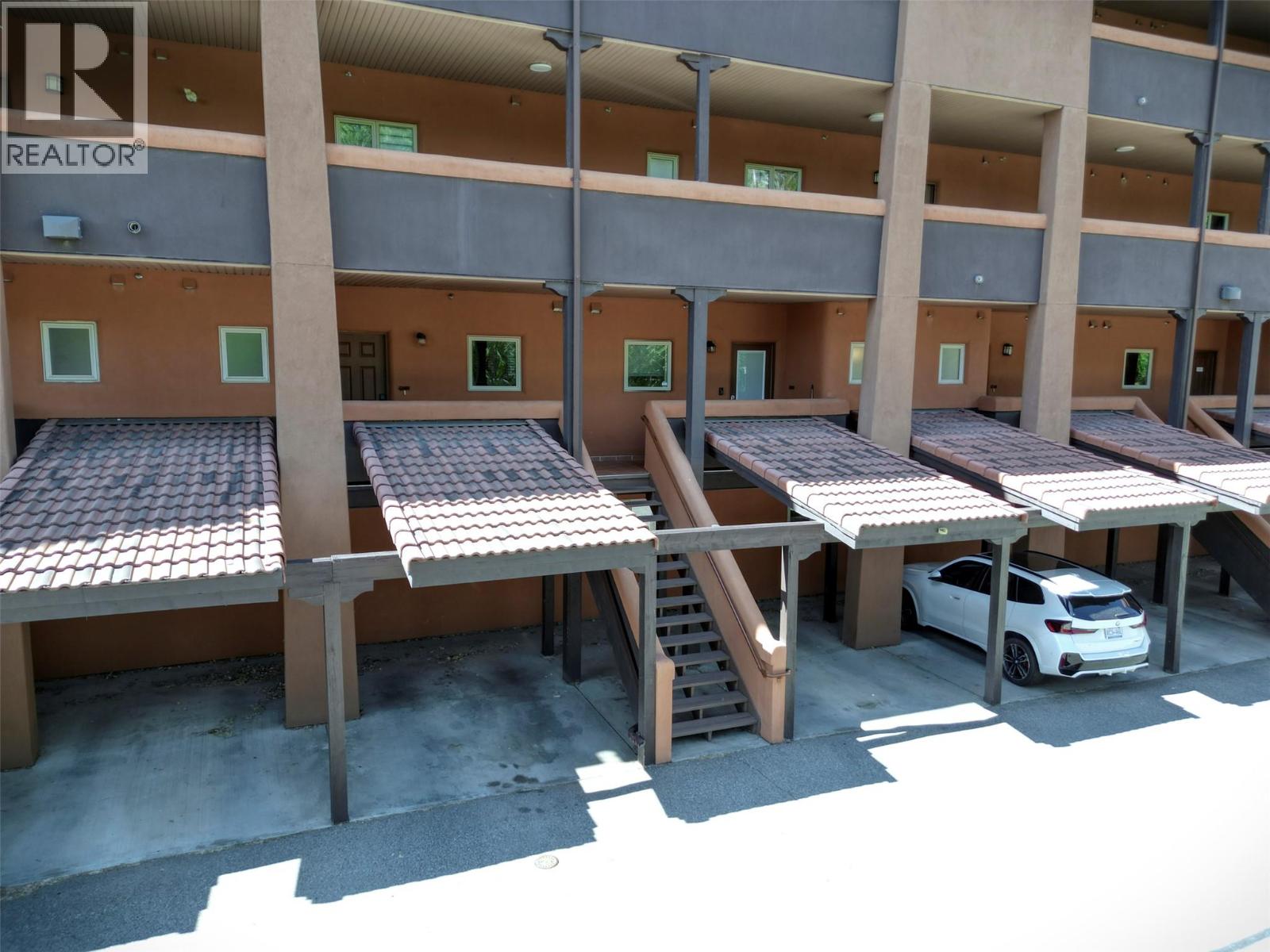 4300 44TH Avenue Unit# 109, Osoyoos