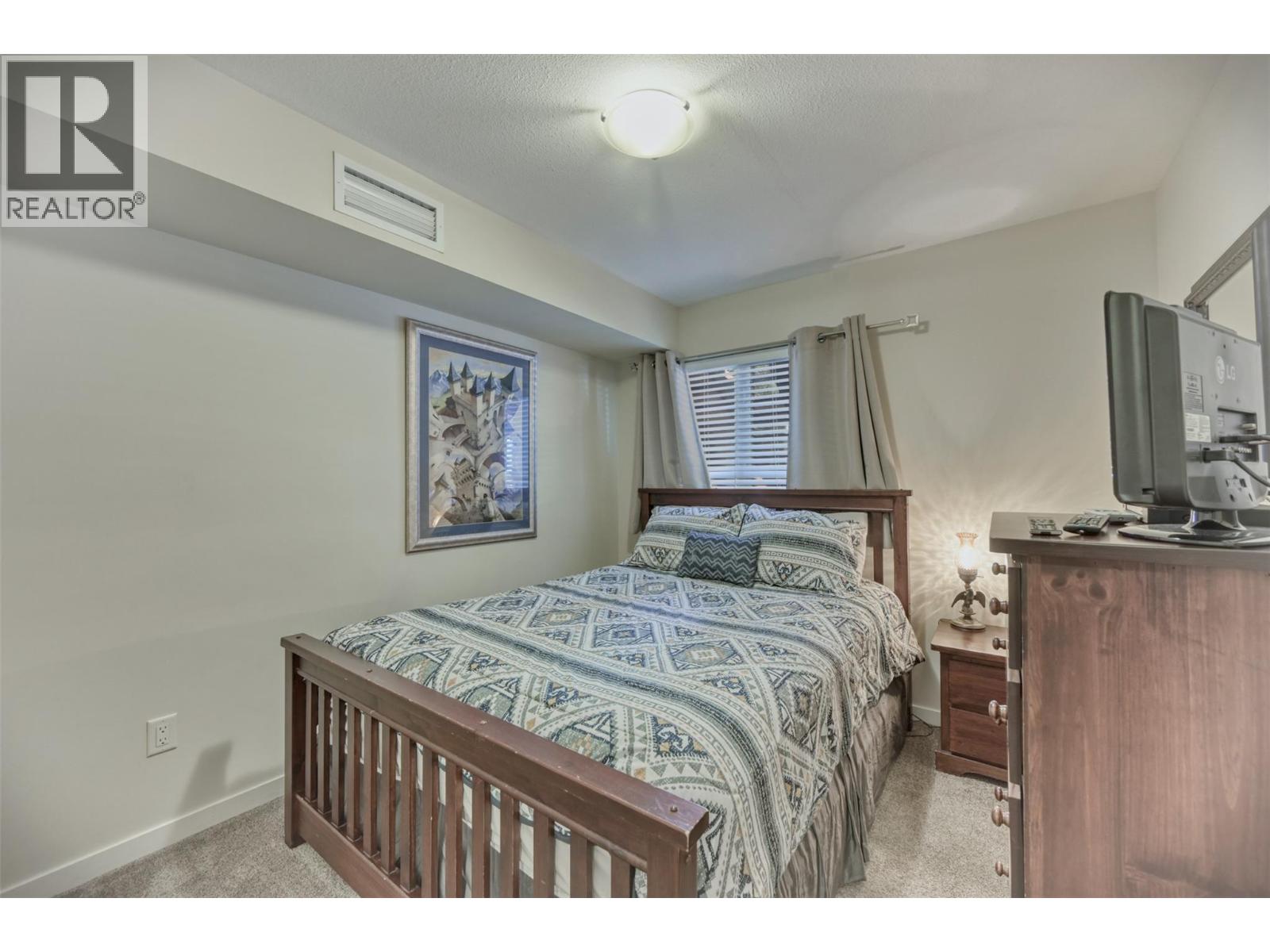4300 44TH Avenue Unit# 109, Osoyoos