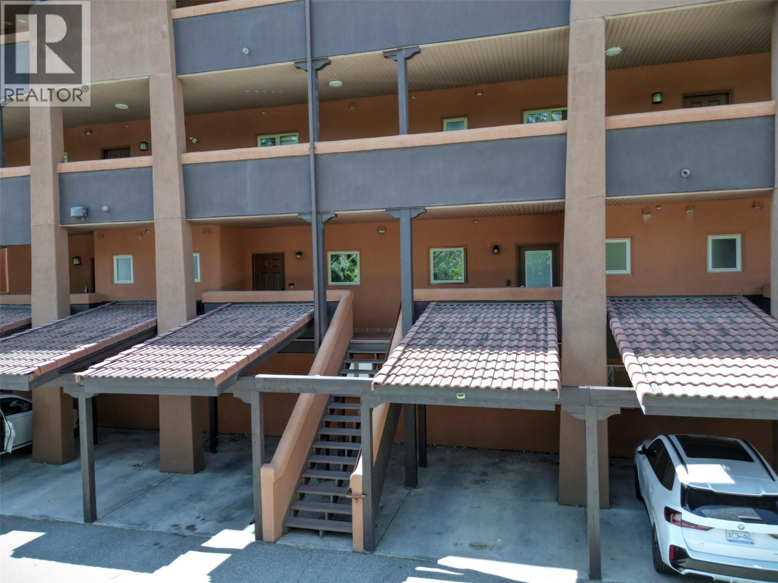 4300 44TH Avenue Unit# 109, Osoyoos