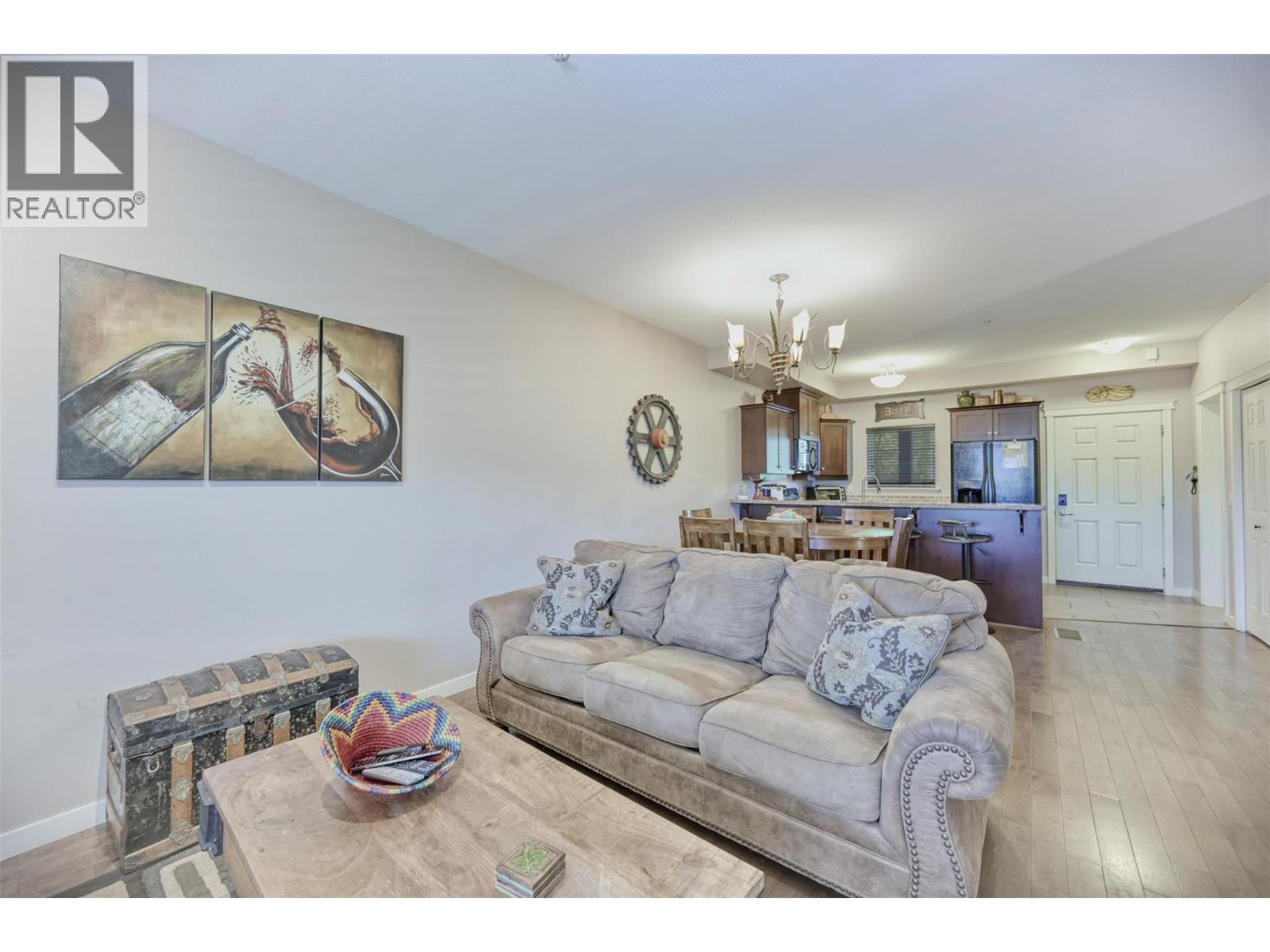 4300 44TH Avenue Unit# 109, Osoyoos