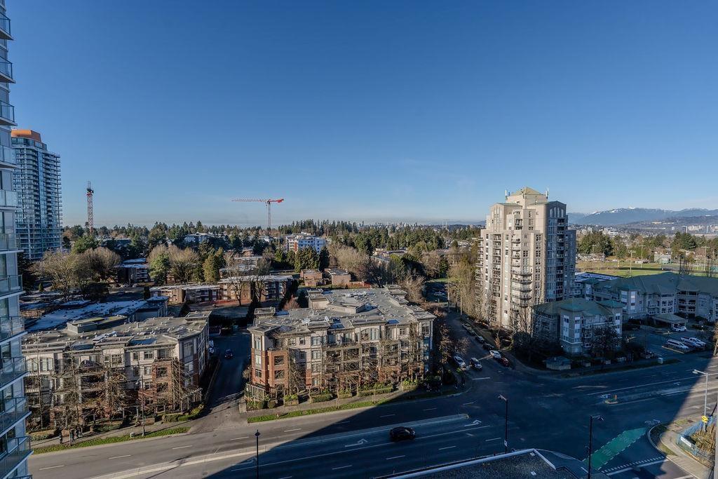 Photo 22 of 1310 13428 105 Avenue, Surrey BC
