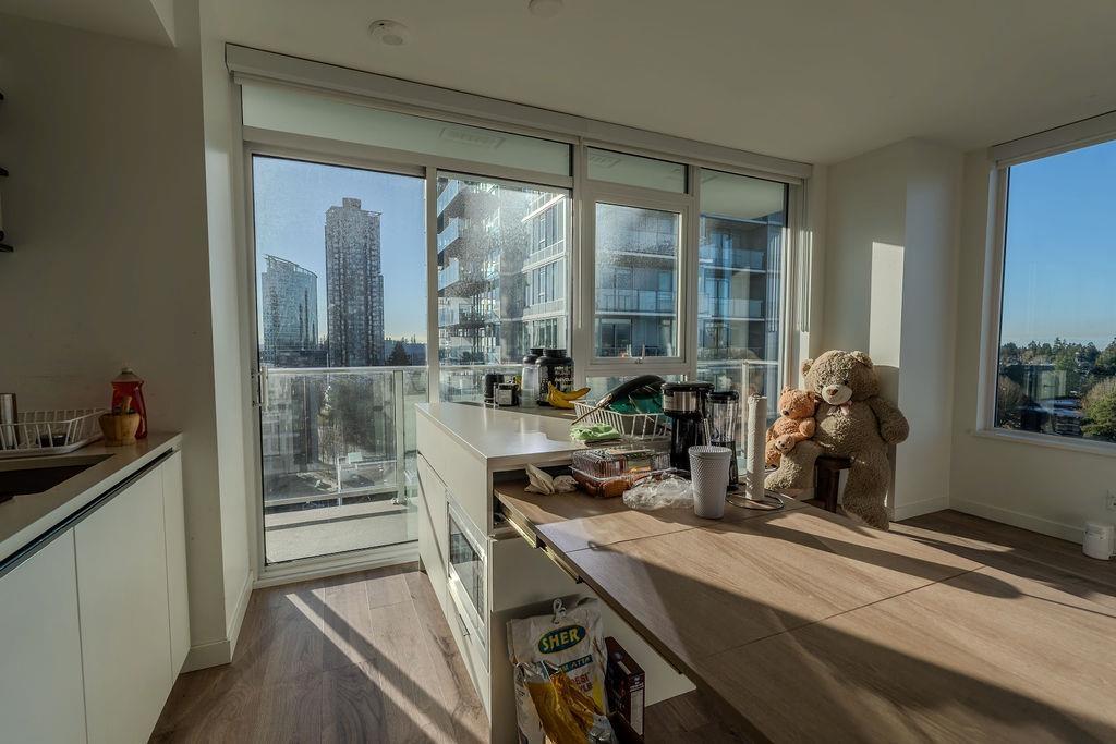 Photo 23 of 1310 13428 105 Avenue, Surrey BC