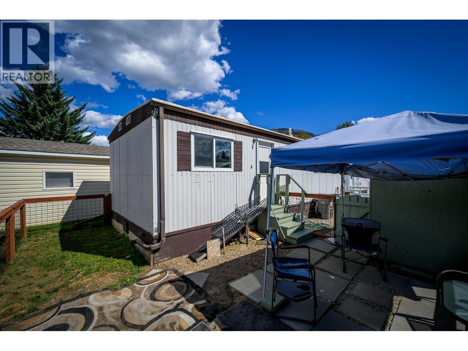 Photo 10 of 2400 Oakdale Way Unit 23, Kamloops BC