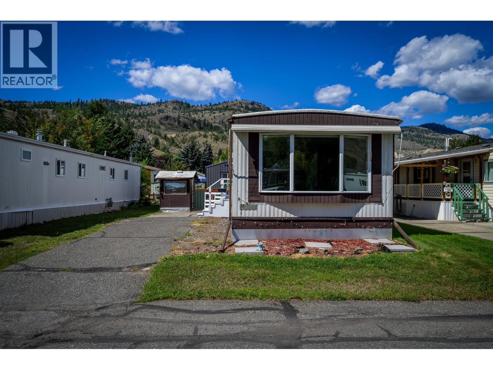 Photo 11 of 2400 Oakdale Way Unit 23, Kamloops BC