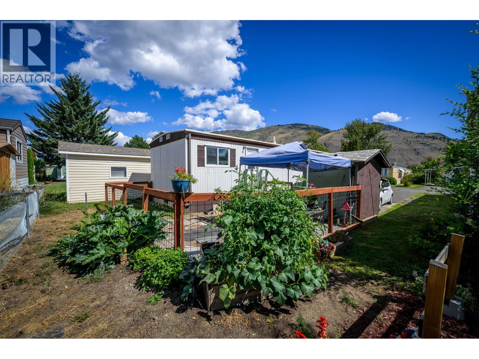 Photo 3 of 2400 Oakdale Way Unit 23, Kamloops BC