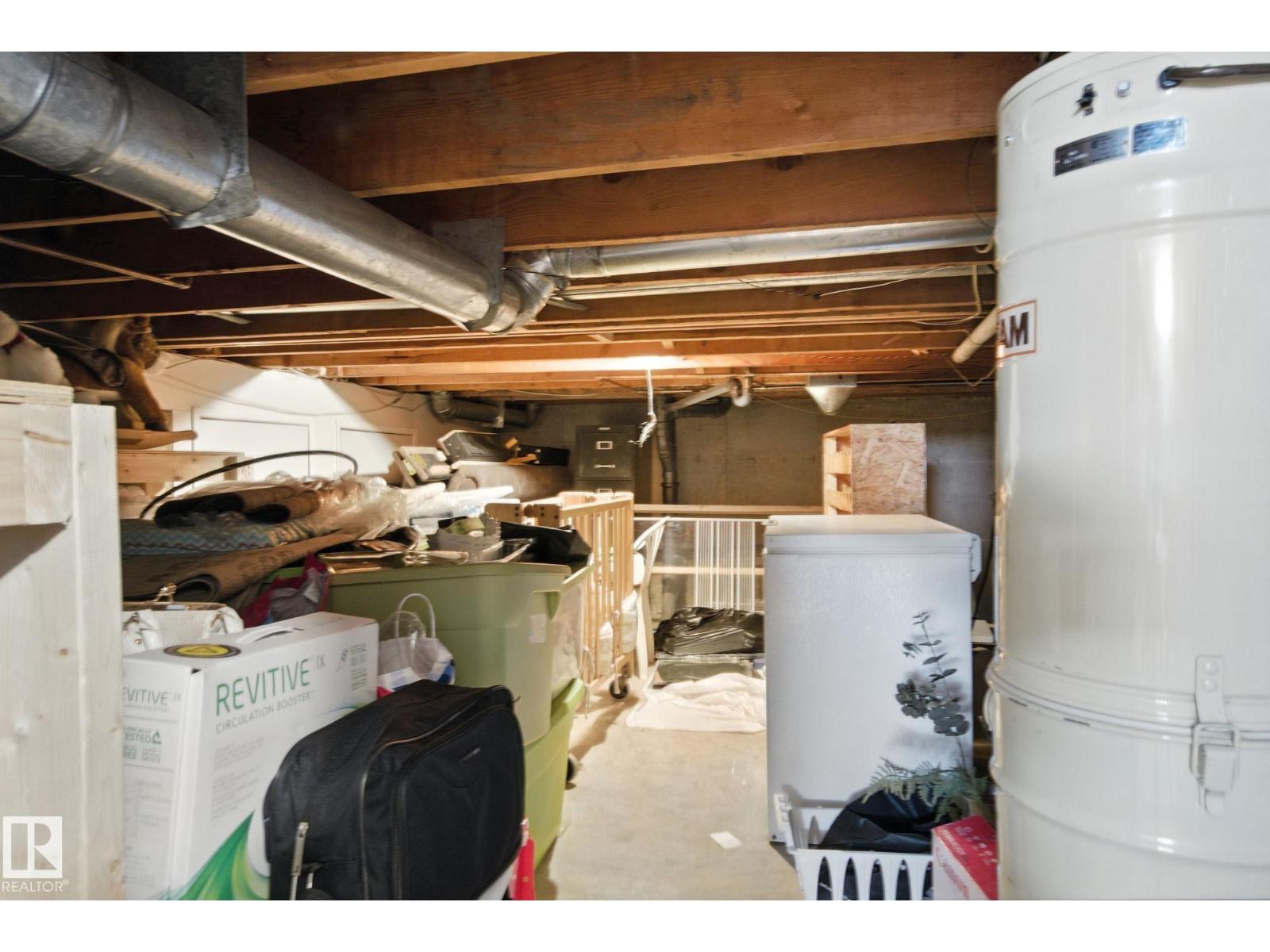 Photo 38 of 8731 180 St Nw, Edmonton AB
