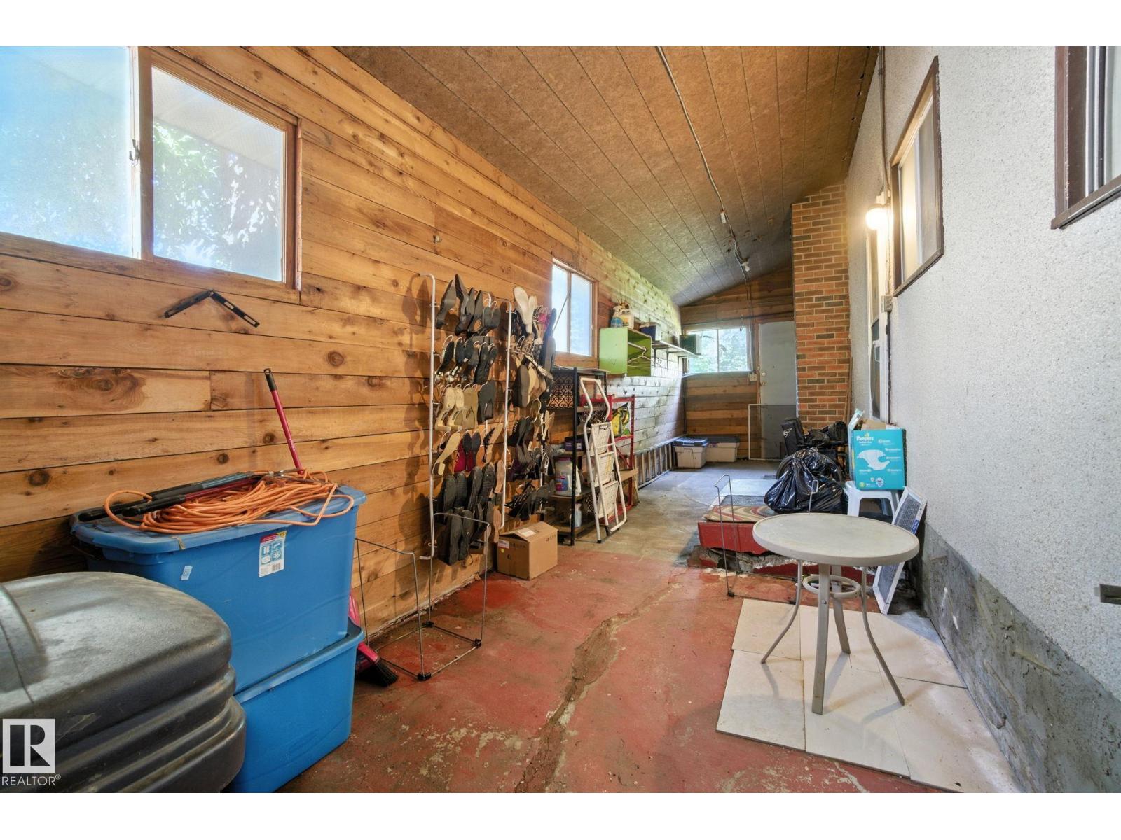 Photo 44 of 8731 180 St Nw, Edmonton AB