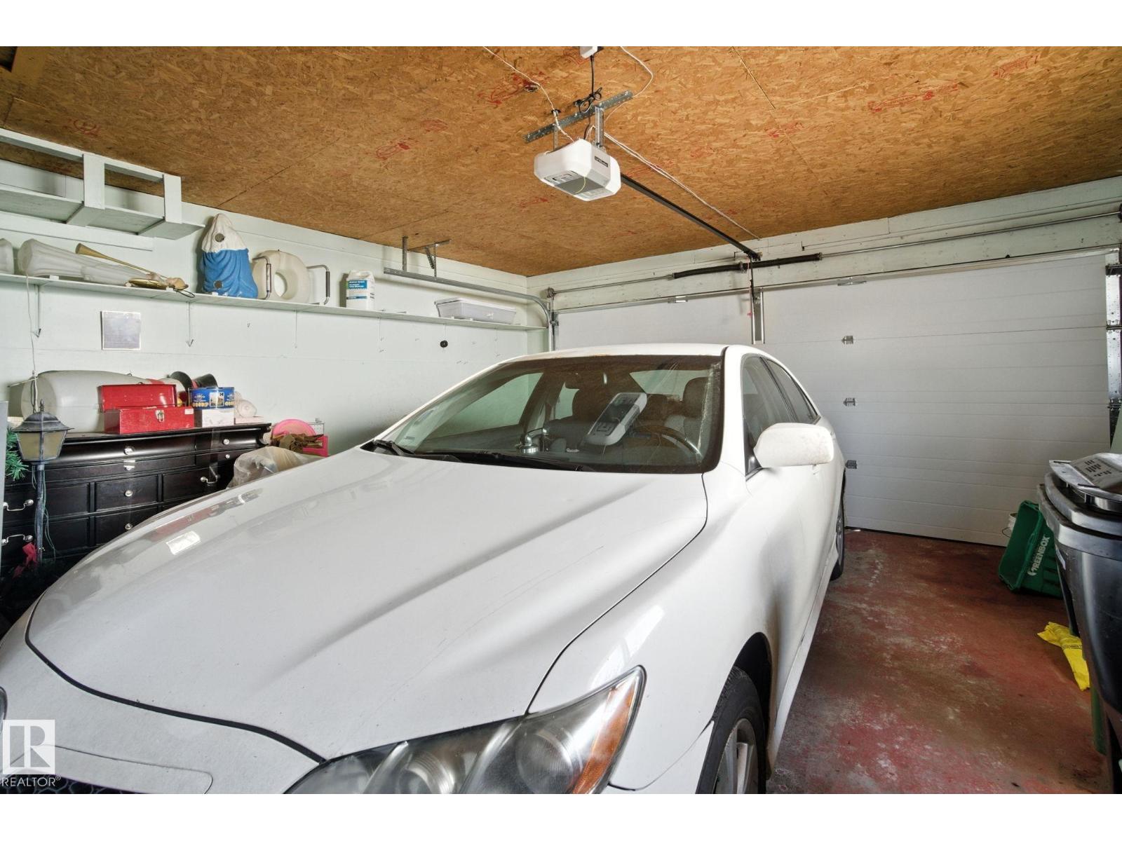 Photo 45 of 8731 180 St Nw, Edmonton AB