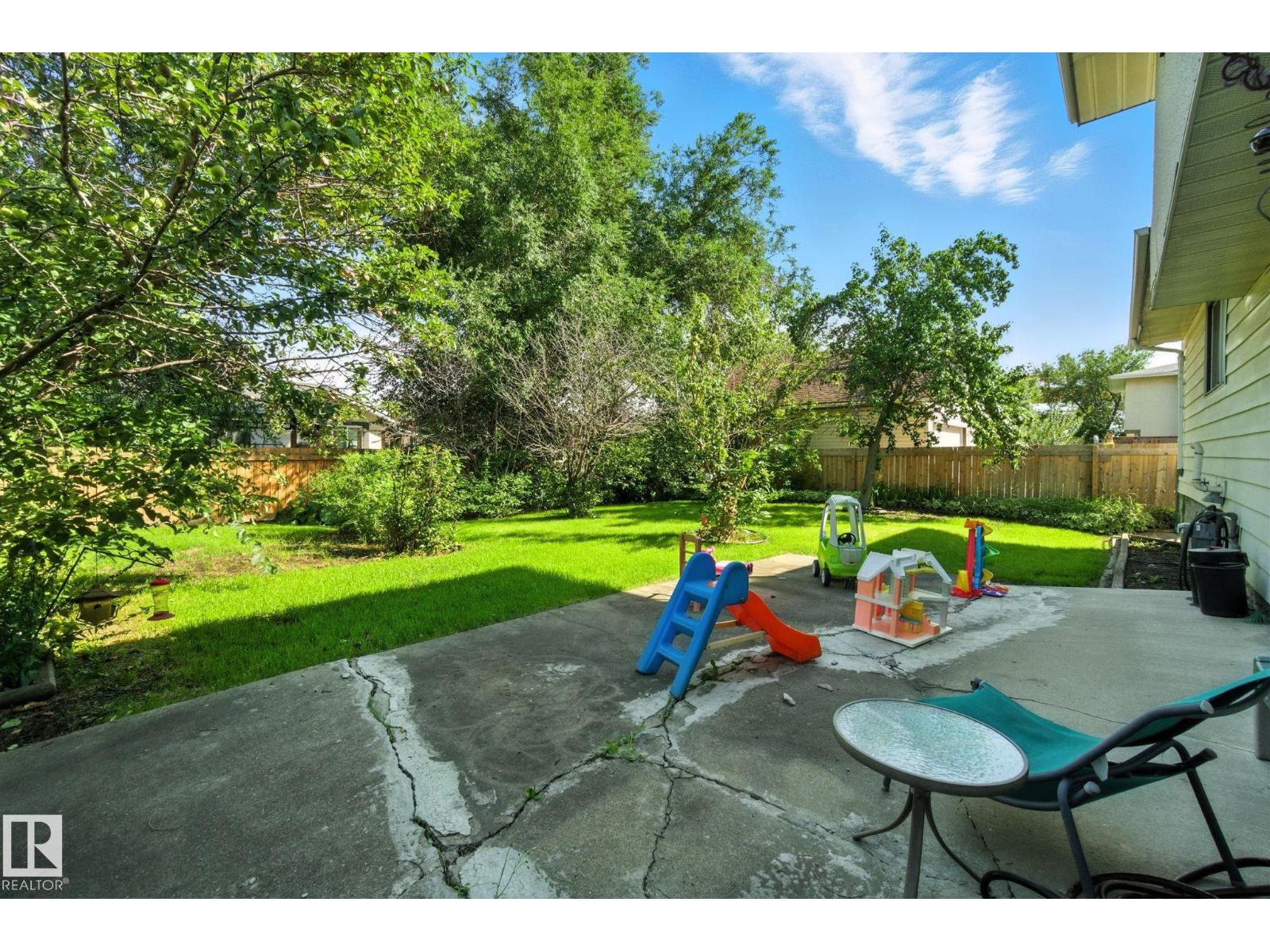 Photo 46 of 8731 180 St Nw, Edmonton AB