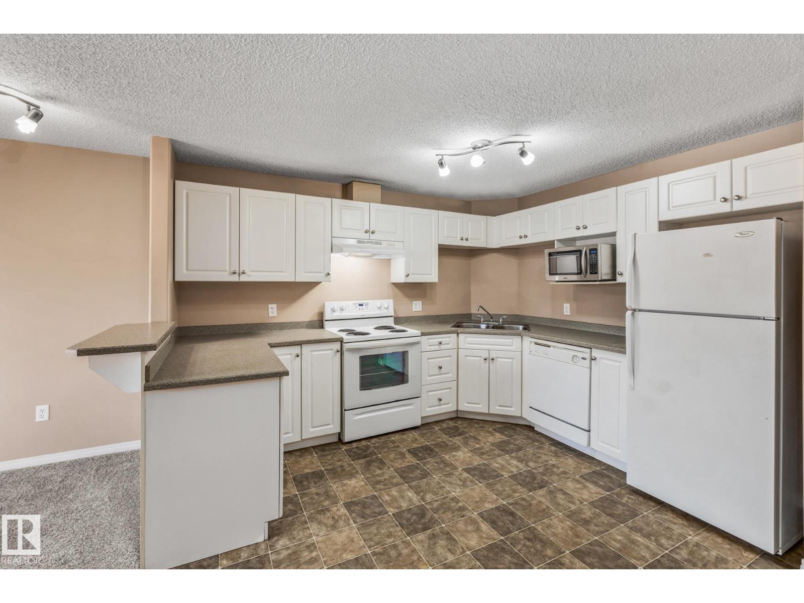 Photo 5 of 1301 330 Claireview Station Drive Nw Nw, Edmonton AB