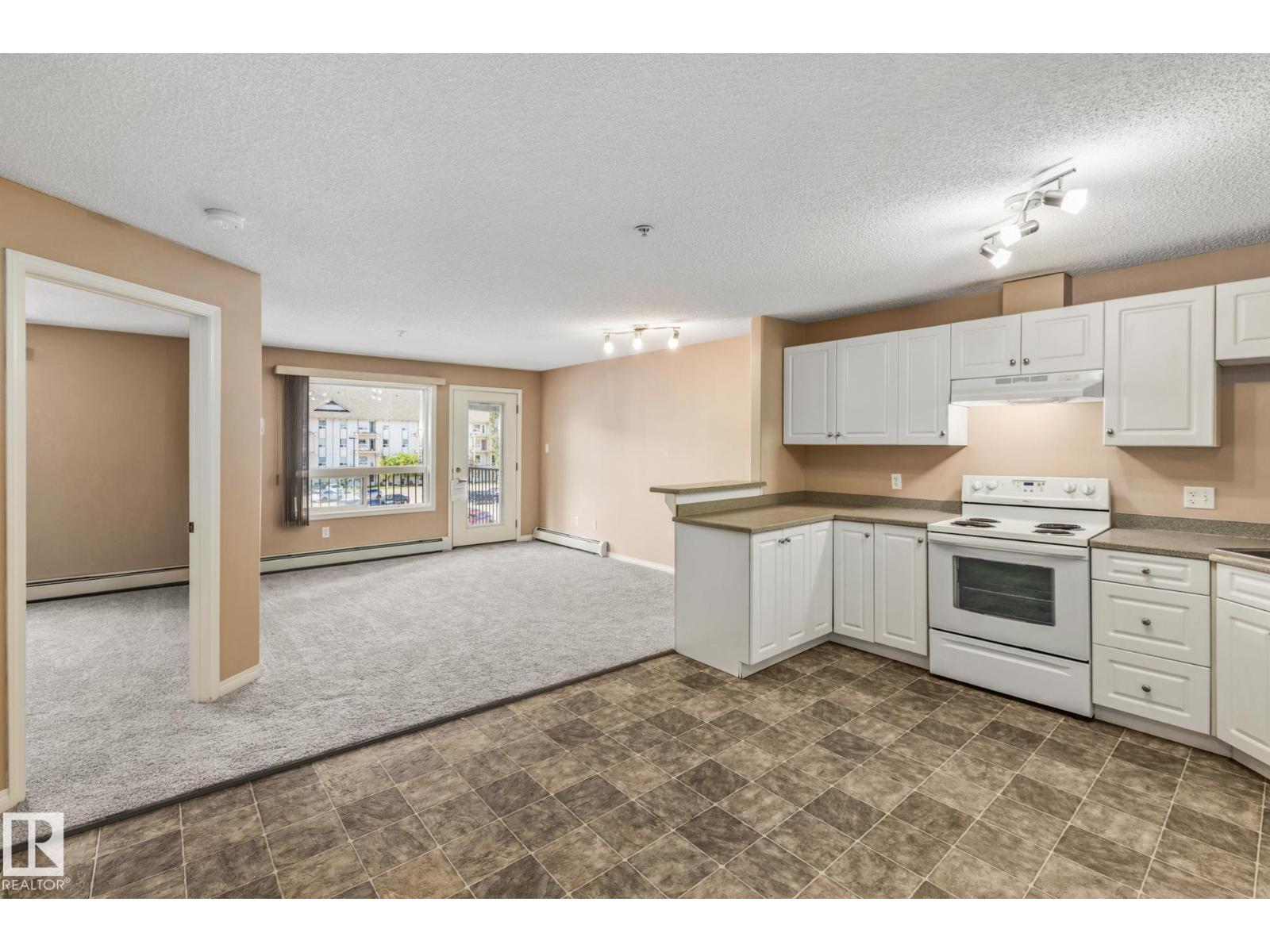 Photo 1 of 1301 330 Claireview Station Drive Nw Nw, Edmonton AB
