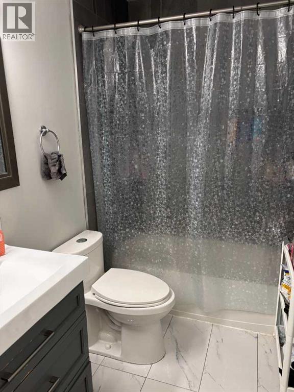 Single Family House for Sale in    Avenue SE Forest Heights Calgary 