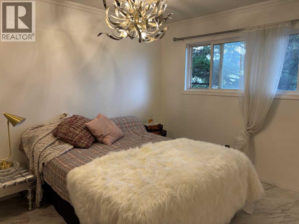 Single Family House for Sale in    Avenue SE Forest Heights Calgary 