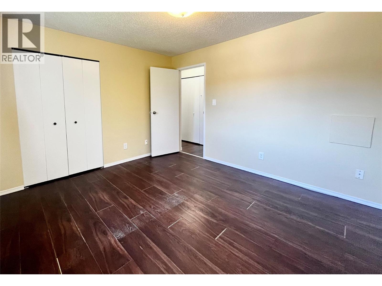 717 21ST Avenue N Unit# 27, Cranbrook